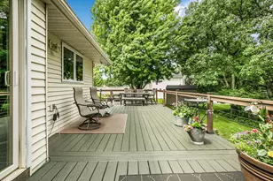 13588 Joseph Ave, Becker, MN 55308 - Photo 60