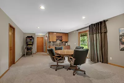 13588 Joseph Avenue, Becker, MN 55308 - Photo 36