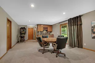 13588 Joseph Ave, Becker, MN 55308 - Photo 36