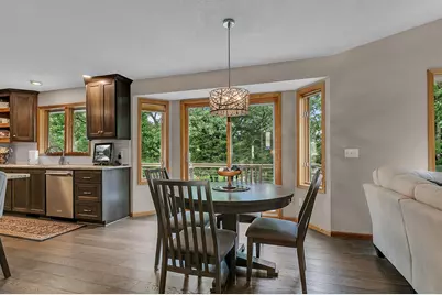 13588 Joseph Avenue, Becker, MN 55308 - Photo 18