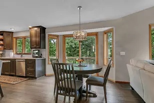 13588 Joseph Ave, Becker, MN 55308 - Photo 18