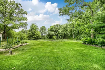 13588 Joseph Avenue, Becker, MN 55308 - Photo 52