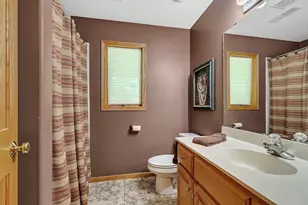 13588 Joseph Ave, Becker, MN 55308 - Photo 38