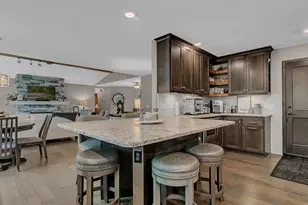 13588 Joseph Ave, Becker, MN 55308 - Photo 10
