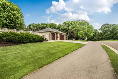 13588 Joseph Avenue, Becker, MN 55308 - Photo 64