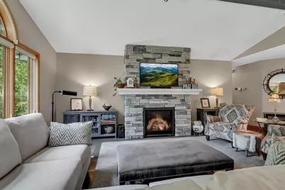 13588 Joseph Avenue, Becker, MN 55308 - Photo 20