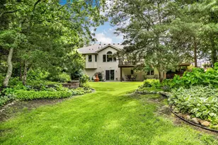 13588 Joseph Ave, Becker, MN 55308 - Photo 44