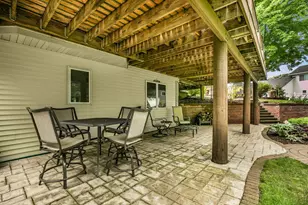 13588 Joseph Ave, Becker, MN 55308 - Photo 56