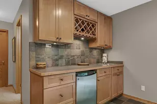 13588 Joseph Ave, Becker, MN 55308 - Photo 34