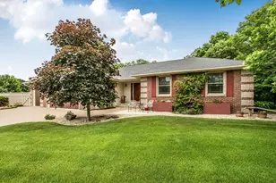 13588 Joseph Ave, Becker, MN 55308 - Photo 1