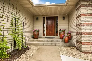 13588 Joseph Ave, Becker, MN 55308 - Photo 6