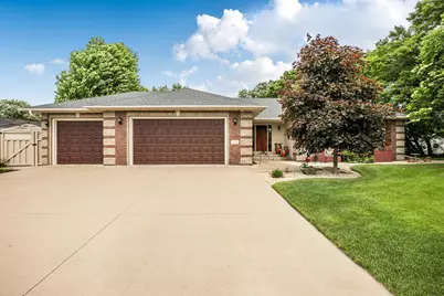 13588 Joseph Avenue, Becker, MN 55308 - Photo 2