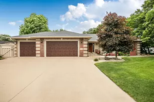 13588 Joseph Ave, Becker, MN 55308 - Photo 2