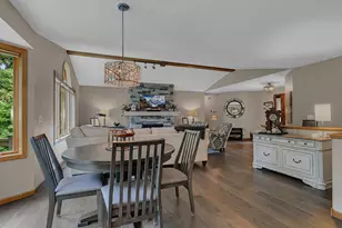 13588 Joseph Ave, Becker, MN 55308 - Photo 8
