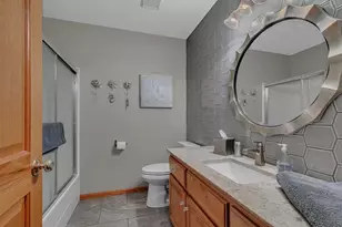 13588 Joseph Ave, Becker, MN 55308 - Photo 30