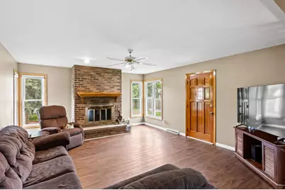 516 2nd Avenue NE, Long Prairie, MN 56347 - Photo 12