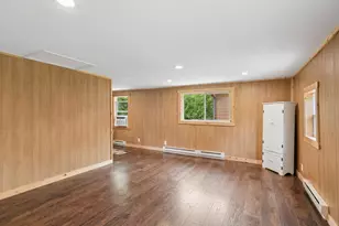 35083 Co Rd 238, Deer River, MN 56636 - Photo 40