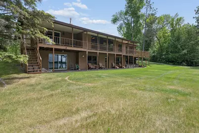35083 County Road 238, Deer River, MN 56636 - Photo 46