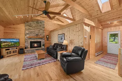 35083 County Road 238, Deer River, MN 56636 - Photo 6