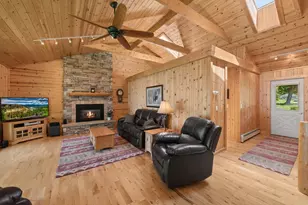 35083 Co Rd 238, Deer River, MN 56636 - Photo 6