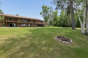 35083 Co Rd 238, Deer River, MN 56636 - Photo 34