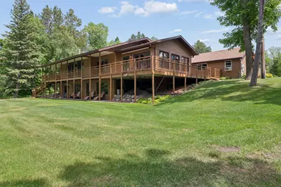 35083 County Road 238, Deer River, MN 56636 - Photo 44