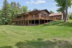 35083 Co Rd 238, Deer River, MN 56636 - Photo 44