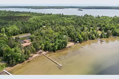 35083 County Road 238, Deer River, MN 56636 - Photo 42