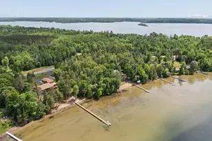 35083 Co Rd 238, Deer River, MN 56636 - Photo 42