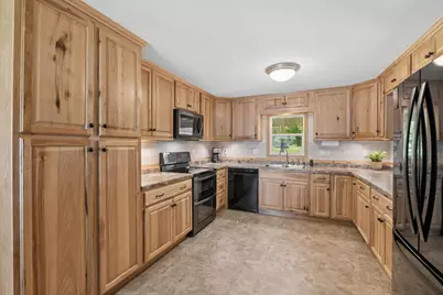 35083 County Road 238, Deer River, MN 56636 - Photo 10