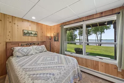 35083 County Road 238, Deer River, MN 56636 - Photo 26