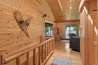35083 County Road 238, Deer River, MN 56636 - Photo 18
