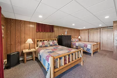 35083 County Road 238, Deer River, MN 56636 - Photo 24