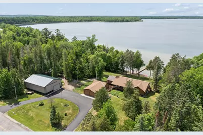 35083 County Road 238, Deer River, MN 56636 - Photo 2