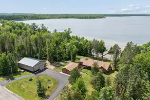 35083 Co Rd 238, Deer River, MN 56636 - Photo 2