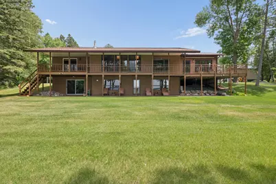 35083 County Road 238, Deer River, MN 56636 - Photo 32