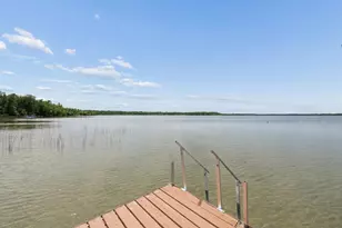 35083 Co Rd 238, Deer River, MN 56636 - Photo 36