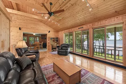 35083 County Road 238, Deer River, MN 56636 - Photo 8