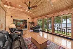 35083 Co Rd 238, Deer River, MN 56636 - Photo 8