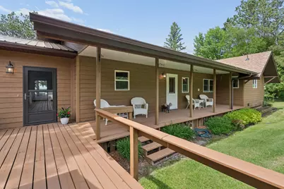 35083 County Road 238, Deer River, MN 56636 - Photo 38