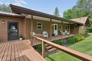 35083 Co Rd 238, Deer River, MN 56636 - Photo 38