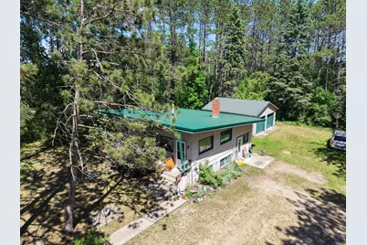 32692 US 71, Menahga, MN 56464 - Photo 1