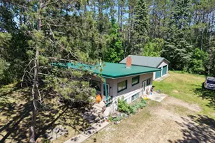 32692 US-71, Menahga, MN 56464 - Photo 1