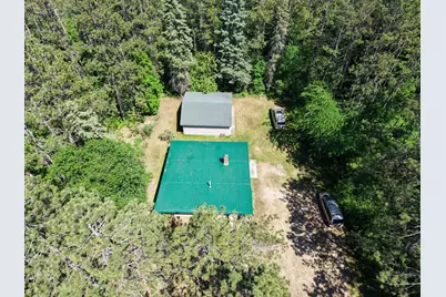 32692 US 71, Menahga, MN 56464 - Photo 6