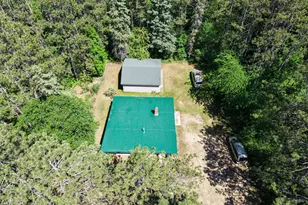 32692 US-71, Menahga, MN 56464 - Photo 6