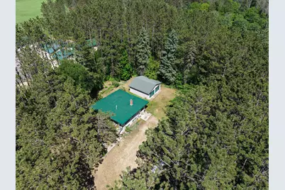 32692 US 71, Menahga, MN 56464 - Photo 4
