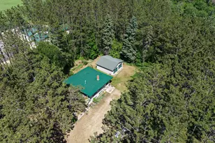 32692 US-71, Menahga, MN 56464 - Photo 4