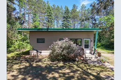 32692 US 71, Menahga, MN 56464 - Photo 2