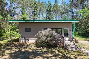 32692 US-71, Menahga, MN 56464 - Photo 2