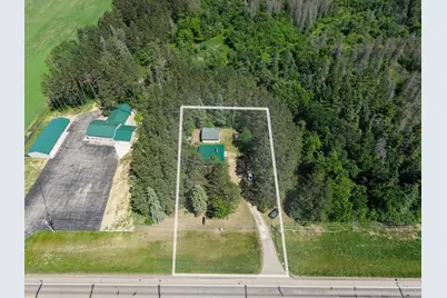 32692 US 71, Menahga, MN 56464 - Photo 8